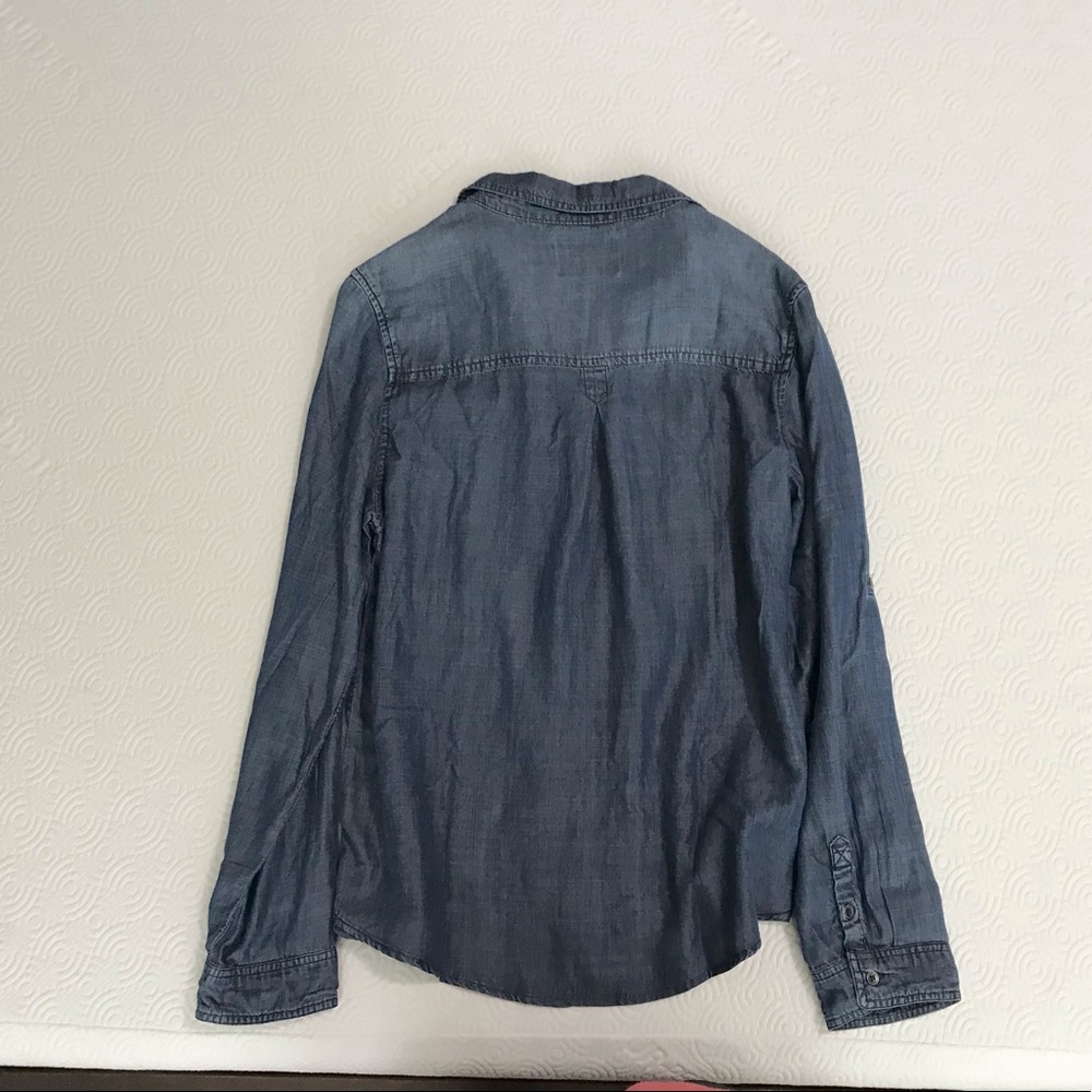 Design by Olivia Sz Lg - Picture 2 of 3